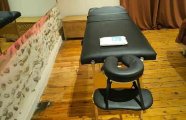 L'antre d'Eros - Foto 23