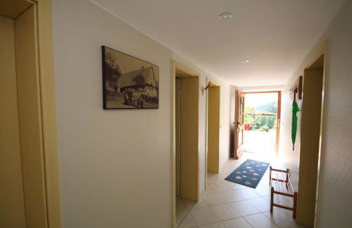 Kasimir Hof - Foto 43