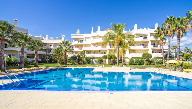Casa Terra T2 Apartment Vila Rosal S o Rafael - Foto 3, Pool Outdoor