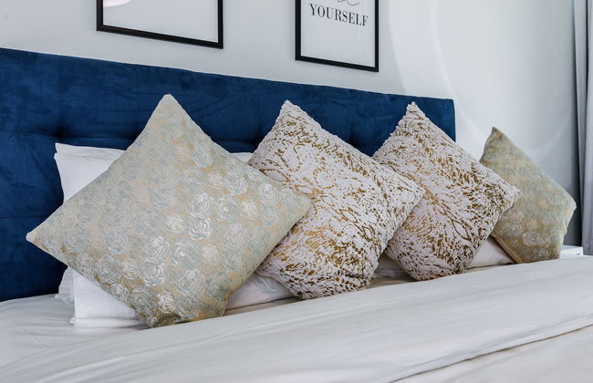 FAM Living - City Walk Dubai - Photo 5