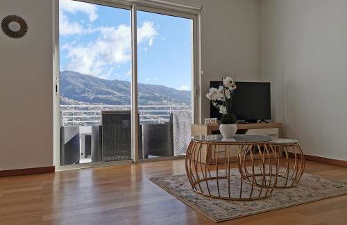 Pico Barcelos - Funchal - Foto 1