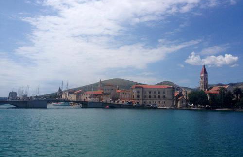 Luxury Apartment Kalebic - Photo 38