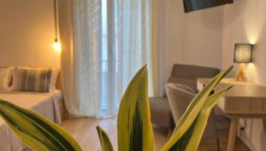 Calm Joy & J - New Bird - Foto 3