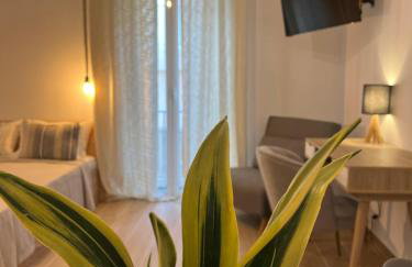 Calm Joy & J - New Bird - Foto 3