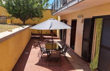 Villetta Pietrarsa - Foto 20