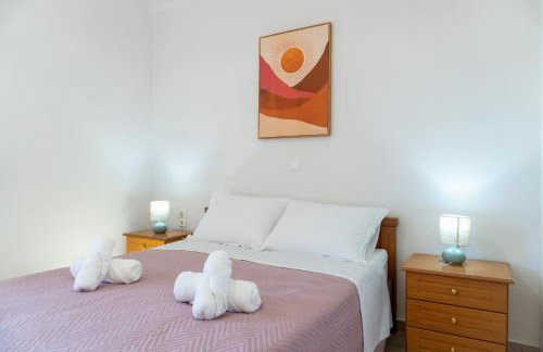 Olive Harmony House - Foto 31