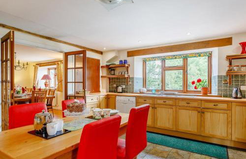 5 Bed in Tiverton oc-graci - Photo 6