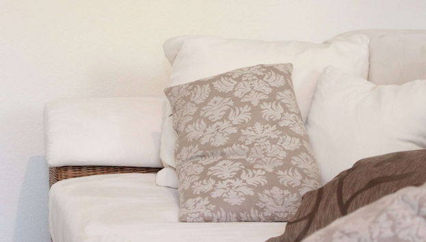 Cozy Apartment With Pool & Forest - Foto 4, Quarto