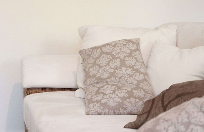 Holiday Home in Kirchdorf With Swimming Pool,terrace, Garden - Foto 35