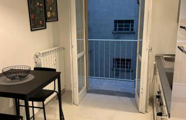 Casa Hortis - Foto 13