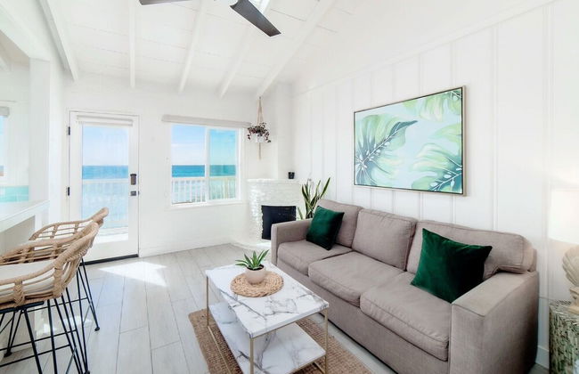 The Pacific Villas - Foto 1