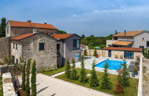 Casa La Tabachina - Photo 13