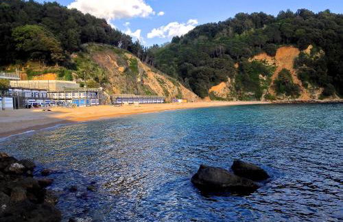 Eco del Silenzio - Photo 21