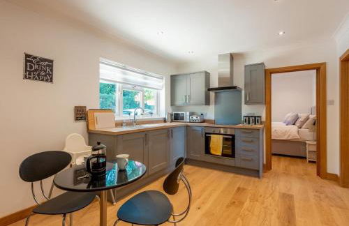 2 Bed in Fordingbridge oc-78573 - Photo 7