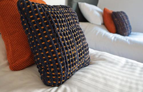 Anfield Abode - Foto 52