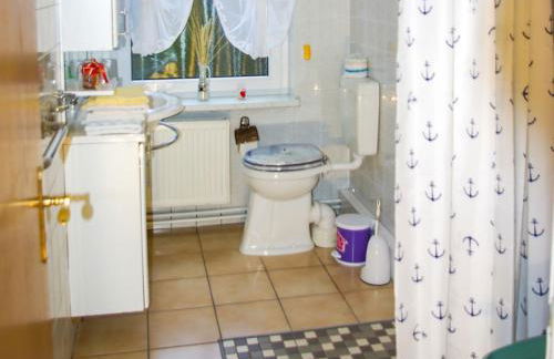 Ferienwohnung Joachim - Foto 8