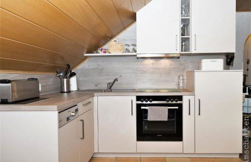 FeWo/GZ Hannelore Müller - Foto 8