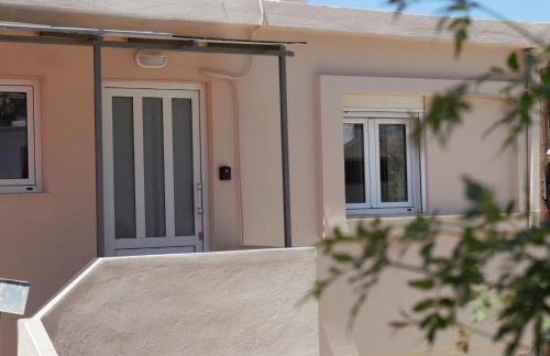 Atalia Apartment, Orne Crete - Foto 21