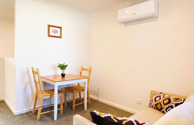 Casey Green Townhouse by GoodLive - Foto 16