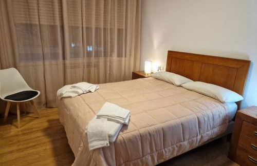 Lovely Balaídos - Foto 17