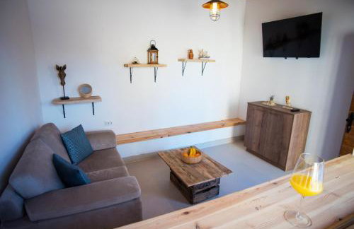 Holiday Home - Balde - Photo 34