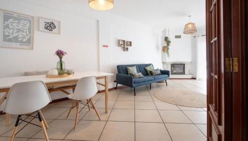 Cozy Traveller Apartment & Garage - Foto 5