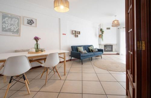 Cozy Traveller Apartment & Garage - Foto 5