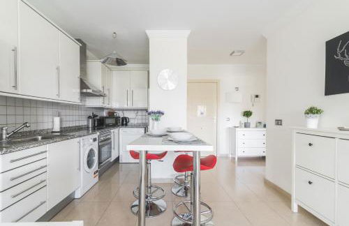 Home2Book Stylish&Comfy Apartment Rambla, Terrace - Foto 13