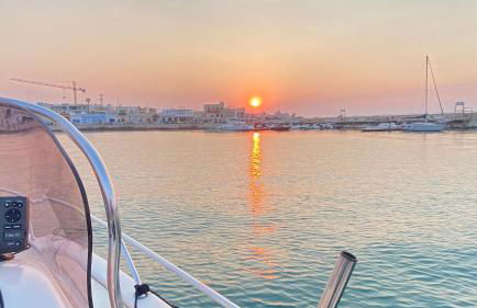 Zolazale a mare alloggio privato - Foto 9