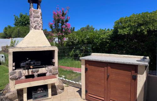 FAGR-OTT01T BELLA CASA ad un passo dal mare - Photo 13