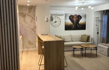 Acojedor piso en corason Santa Pola - Photo 35