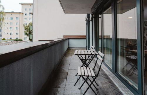 21rooms Apartments - Foto 86