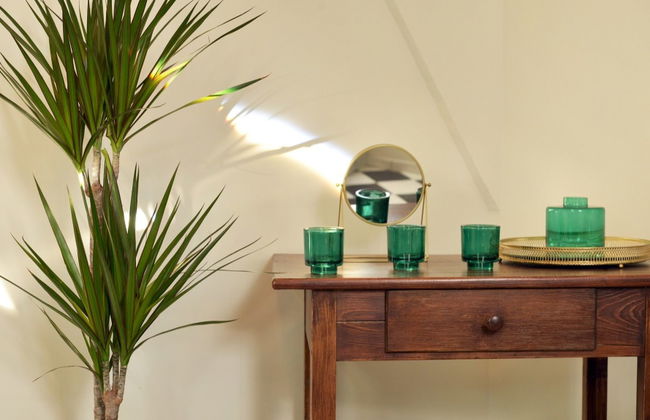 Villa Vorbourg 15 - Foto 12