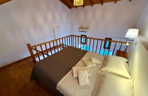 Jimmy's Place - Photo 29