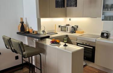 Mirador del Mar - Foto 26