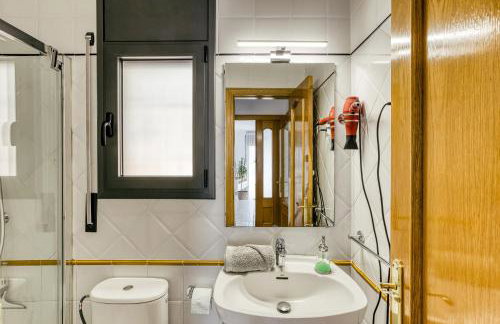 Casa con vistas a las Illes Medes - Foto 14