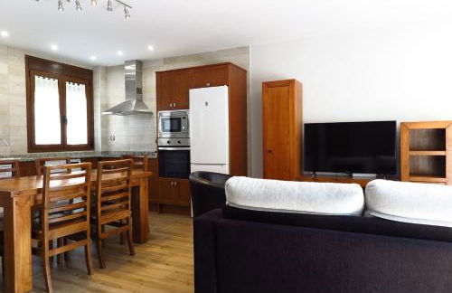 Casa Bielsa - Photo 17