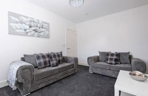 DiscountsContractorsWIFIFree ParkingSmart TV - Foto 1