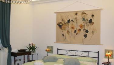 Palladio House, spaziosa elegante e centrale - Foto 2