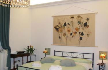 Palladio House, spaziosa elegante e centrale - Photo 2