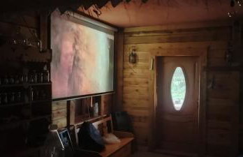 Agroturystyka Zielony Domek - Apartament na wyłączność, slow life, staw, oswojone zwierzęta gospodarskie, posiłki z własnych eko produktów - Foto 38