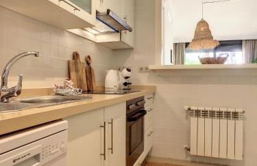 Roda Golf Resort - 8809 - Foto 21