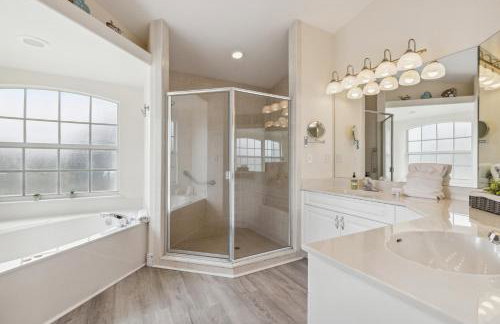 601 Benedictine Ter - Foto 16