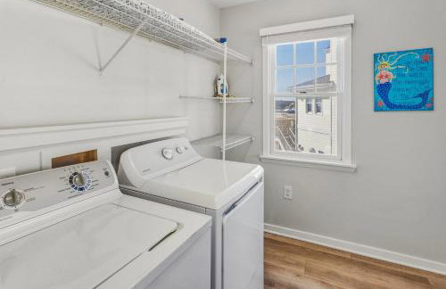 CAC-1 - Angelfish - Photo 32