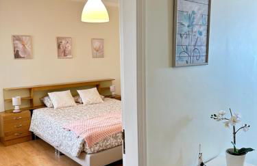 Face a l'océan - Praia da areia branca - Foto 8