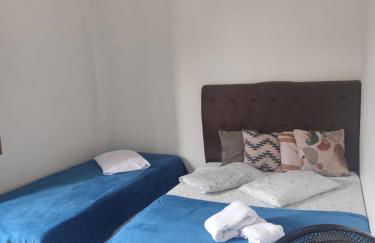 Cantinho do MUMU-vista para o Pico Itacolomi - Photo 29