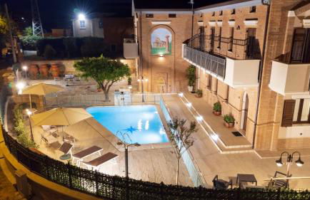 Villa Vimani - Foto 45