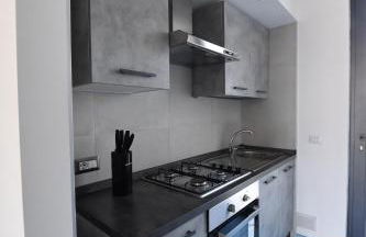 Mare Dentro - Foto 17