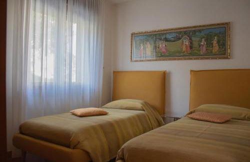 Casa Betulla - Foto 17