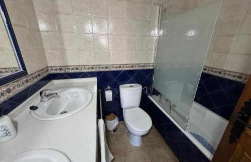 Casa del Cura - Photo 70